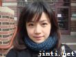 在线中文学校,十年教学经验,可双语授课 图片 6