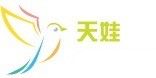 在线中文学校,十年教学经验,可双语授课 图片 5