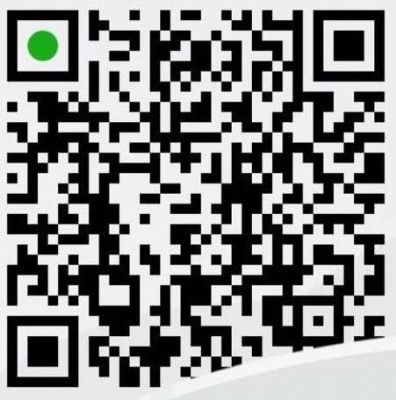 鋼琴課暑期班現正招生 图片 2