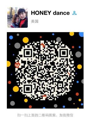 招聘舞蹈老师 拉丁舞老师  踢踏舞老师 图片 4