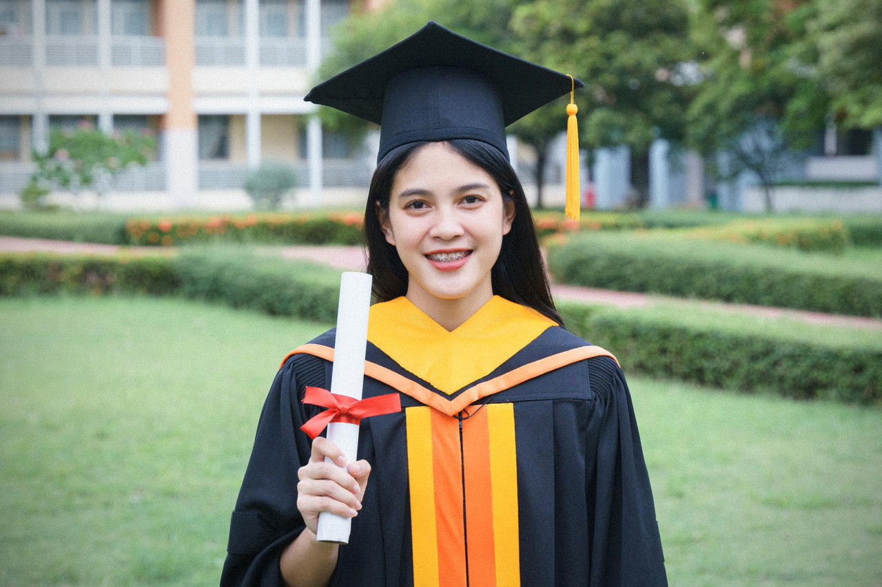 纽约 社区大学 职业 培训 学校 职业 技术学校 NO1：昂扬商学院开始招生啦！ 图片 5
