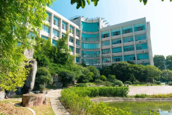 专注互联网IT人才培养教育—众智互联网学院 [IT互联网] 图片 4