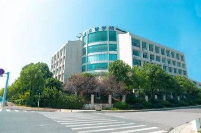 专注互联网IT人才培养教育—众智互联网学院 [IT互联网] 图片 3