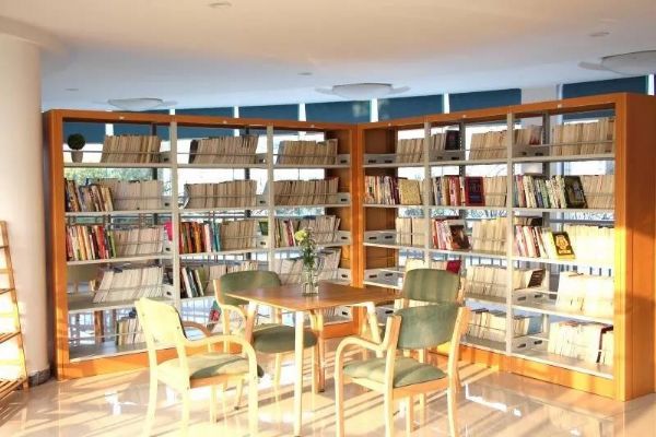 专注互联网IT人才培养教育—众智互联网学院 [IT互联网] 图片 5