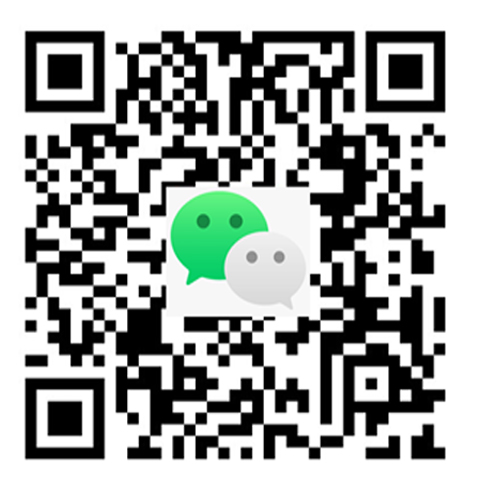 預售顧問─張弘河 photo 2