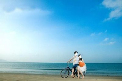 情感挽回爱情挽回前任挽回爱情 [情感挽回] 图片 1