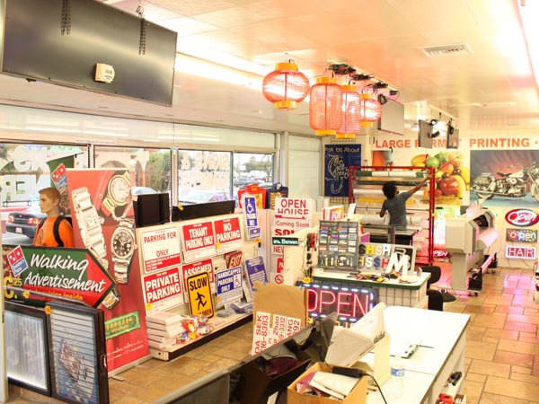 特別招牌 photo 3