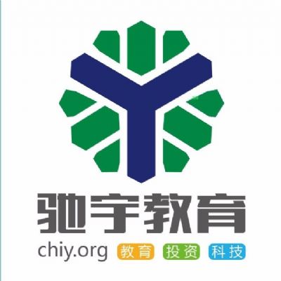 南京驰宇教育欢迎同行业人士加盟合作 [南师大考研] 图片 3