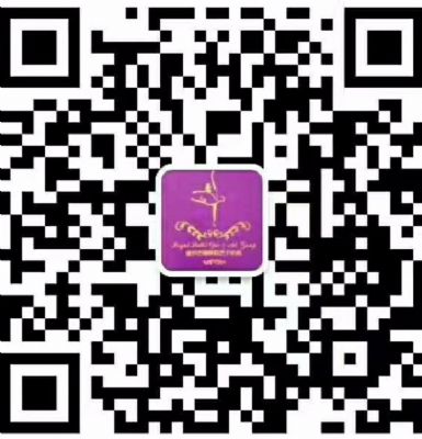 国际IDTA皇欧专业艺考芭蕾 图片 1