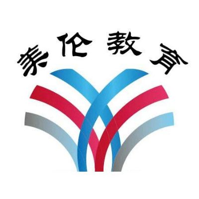 meeloun专注留学生网课代修服务 图片 1