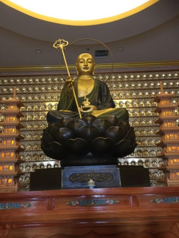 泓星寺 photo 7
