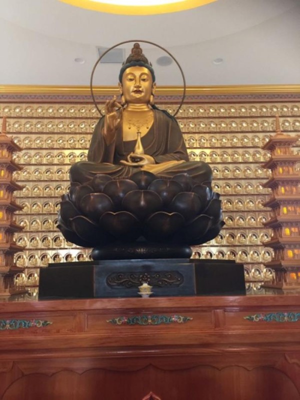 泓星寺 photo 8