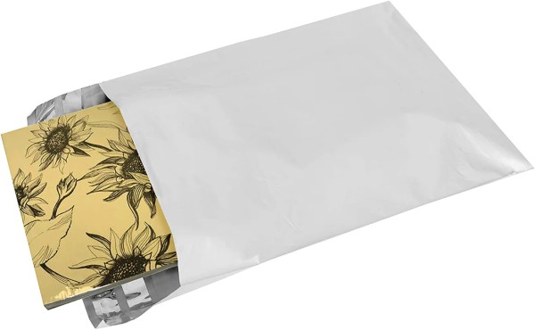 洛城展示包裝材料 photo 2