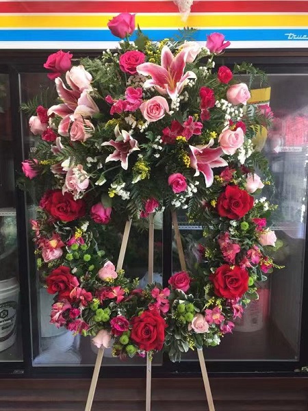 承祥壽衣行 photo 4
