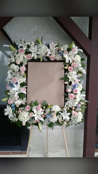 承祥壽衣行 photo 1