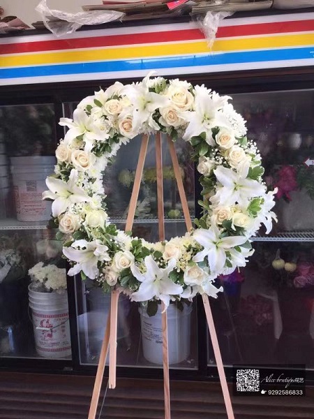 承祥壽衣行 photo 3