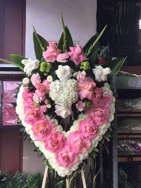 承祥壽衣行 photo 2