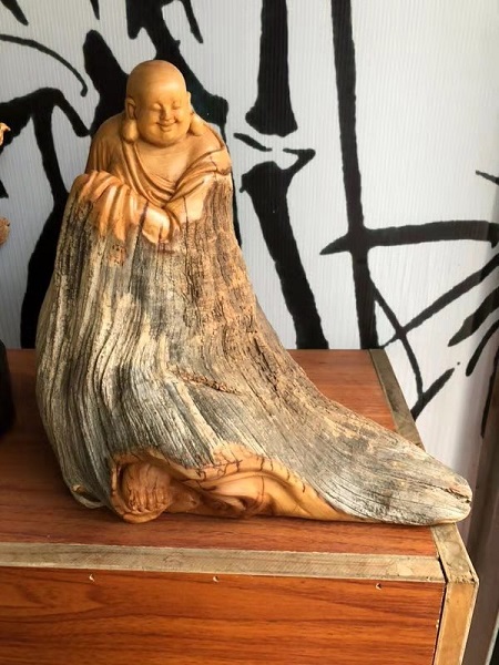 中國藝術精品─胡女士 photo 8
