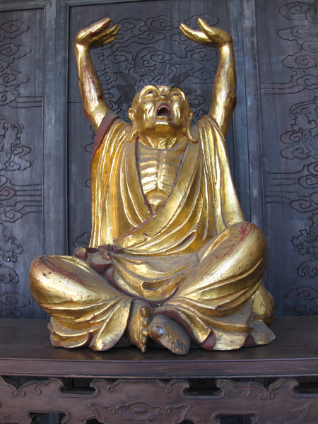 美國臻寶拍賣公司 photo 6