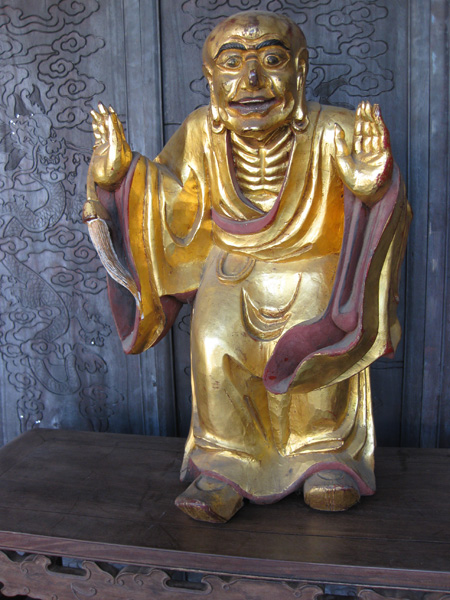 美國臻寶拍賣公司 photo 8