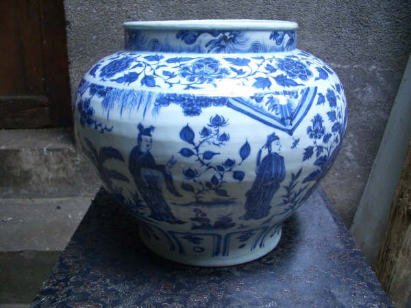 美國臻寶拍賣公司 photo 5