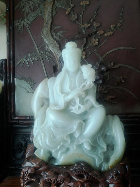 美國臻寶拍賣公司 photo 7