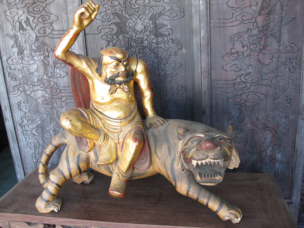 美國臻寶拍賣公司 photo 2