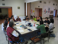 第一台灣基督長老教會 photo 1