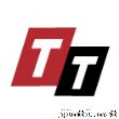 ThinkTank Learning 智胜教育 图片 1