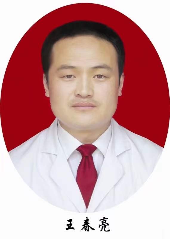 王春亮推拿学堂专业抓龙筋培训班 [抓龙筋培训] 图片 1