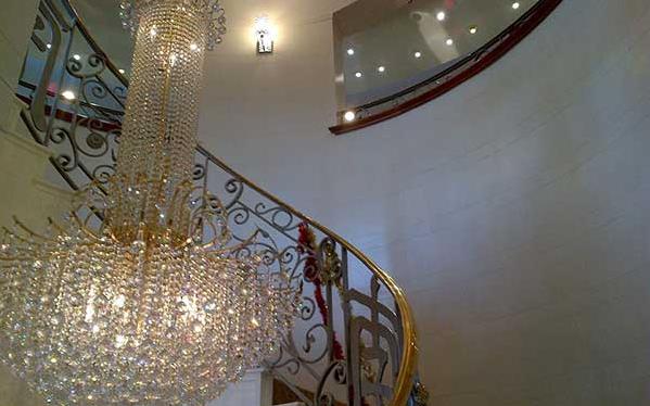 李興華翡翠金城 图片 1