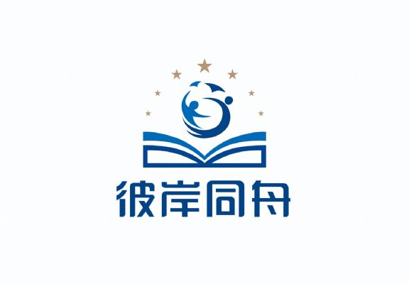 北美教育第一家 [GMAT] photo 2