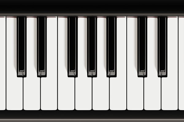 波士顿贝多芬钢琴小提琴学校 Boston Beethoven Piano Violin School photo 2