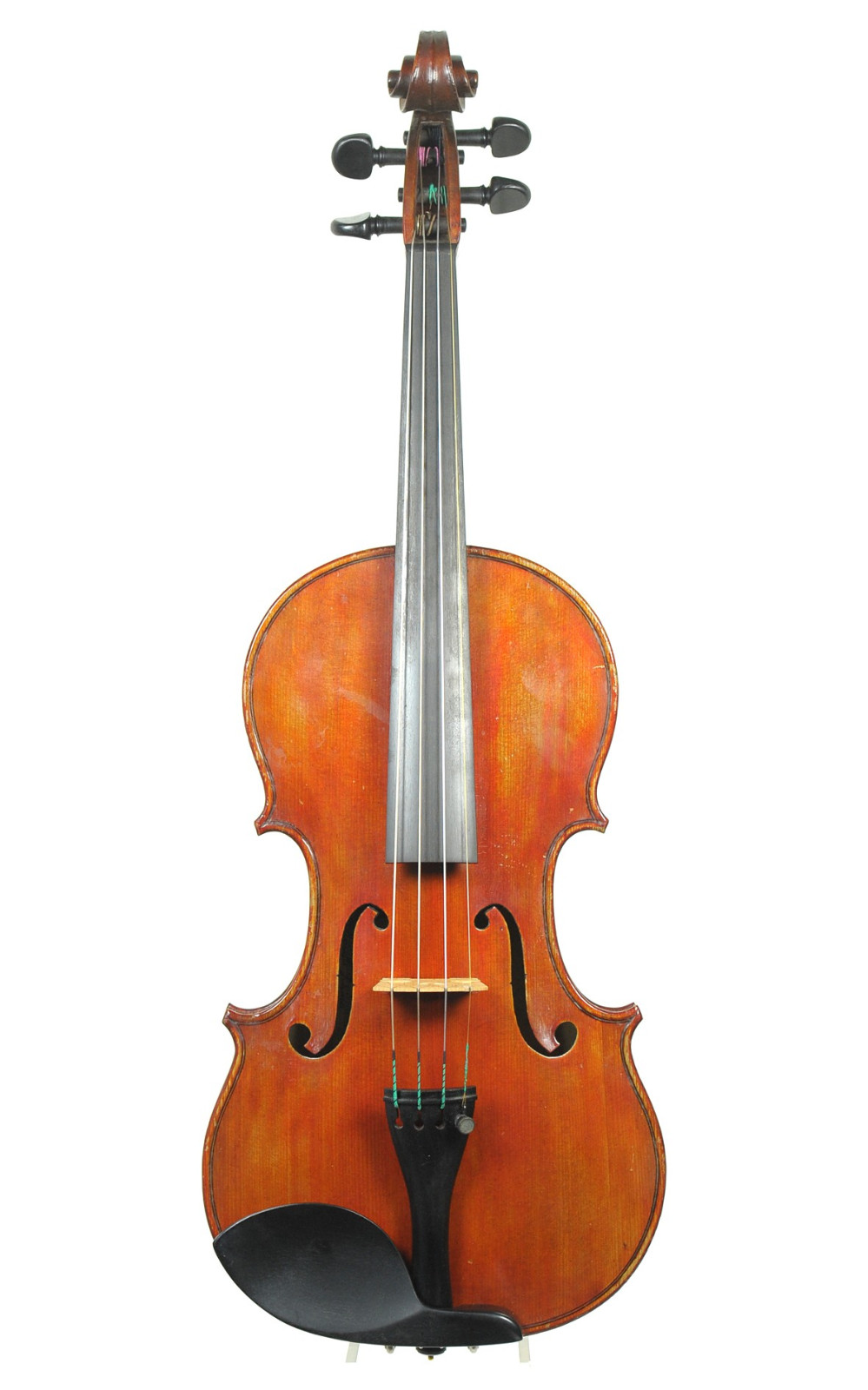 波士顿贝多芬钢琴小提琴学校 Boston Beethoven Piano Violin School photo 4