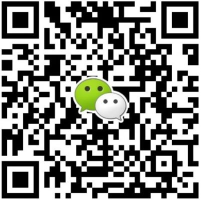 學英語，您在美國的一大步 [英語] photo 4