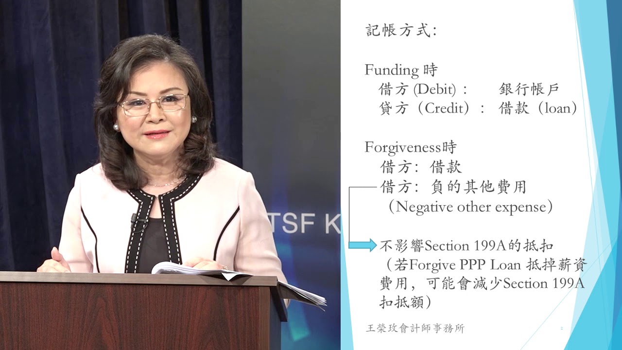 王榮玫會計師事務所 图片 1