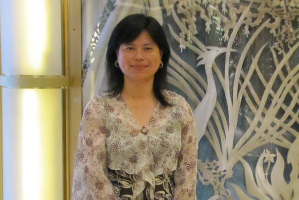 林麗卿保險事務所 photo 1