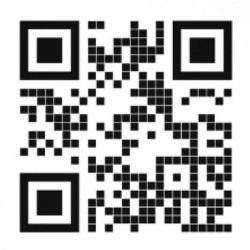 ERIC TSENG - PREFERRED MORTGAGE PARTNERS 图片 1