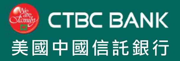 華信商業銀行 photo 1