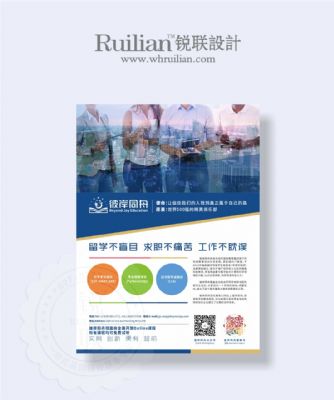 北美教育第一家 [GMAT] photo 6
