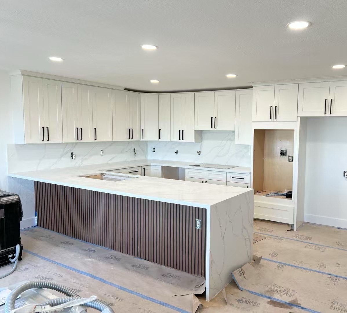 亞華建築與電力 photo 2