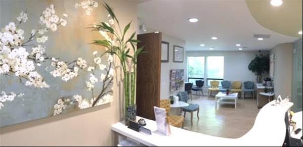 哥倫比亞牙醫診所‧植牙中心─王廷鈞牙醫博士 图片 6
