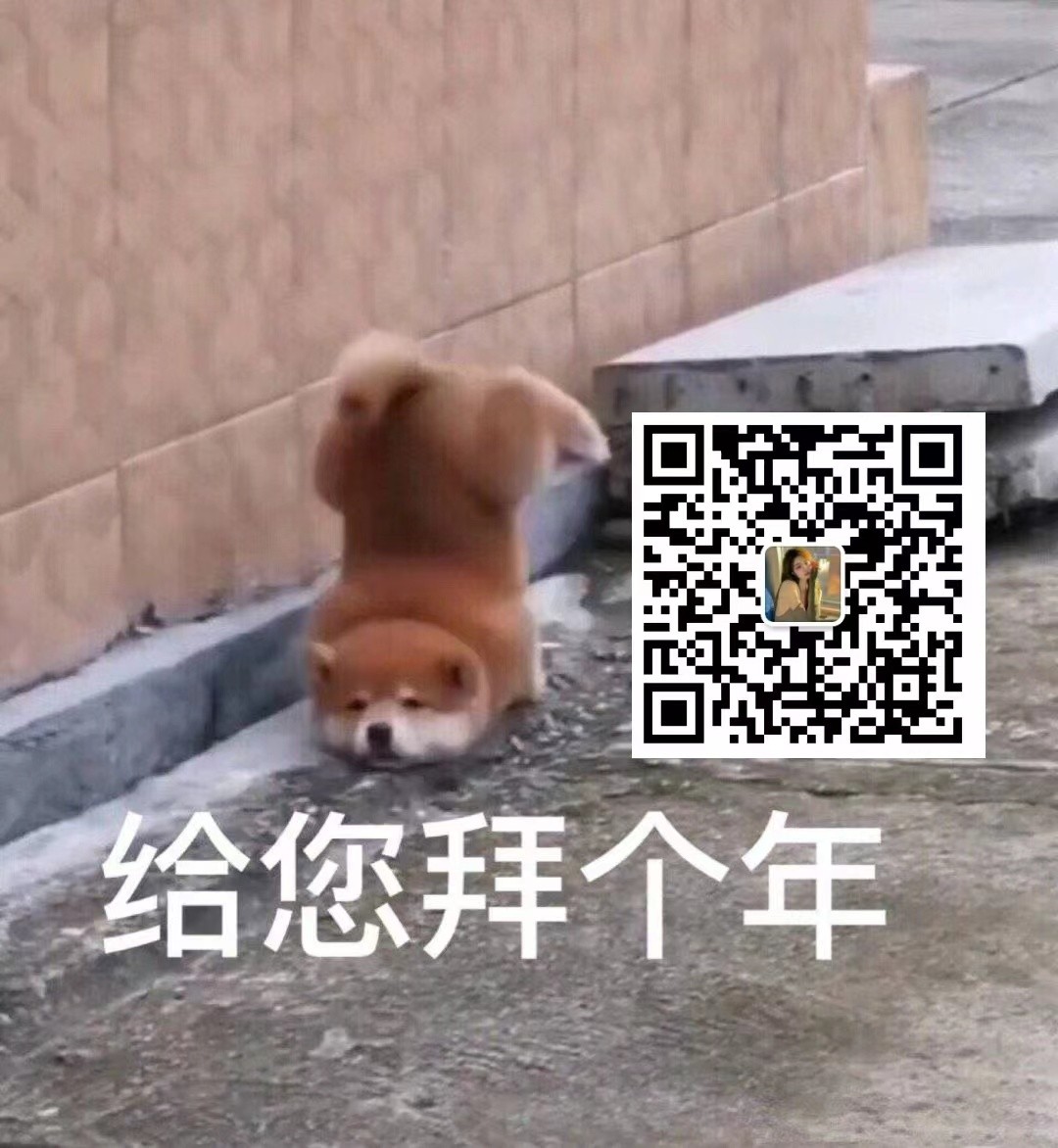 中文、法语、西班牙语培训，线上免费一对一指导，免费送一小时辅导课 [线上辅导] photo 1