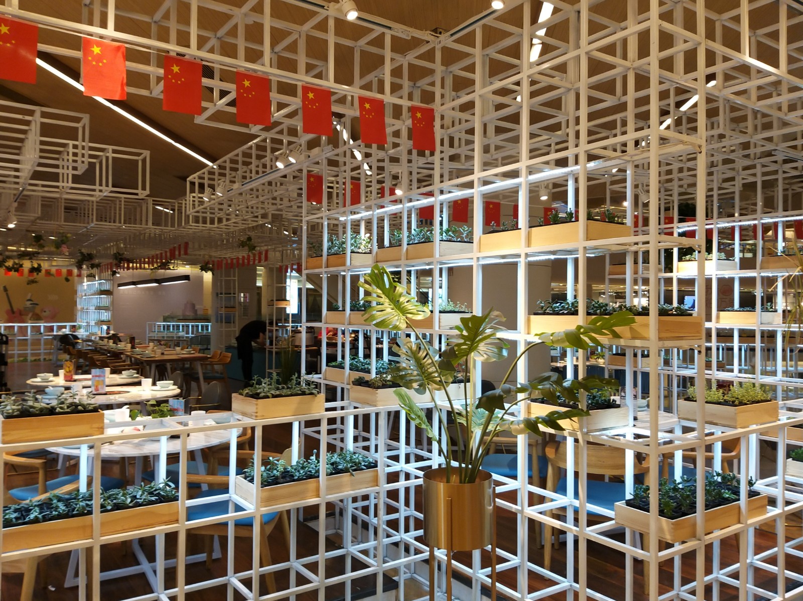 想開餐飲新店歡迎找我 [餐飲創業] photo 2