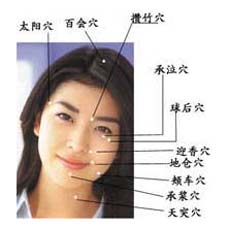 炎黃中醫 photo 3