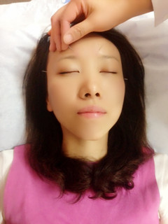 炎黃中醫 photo 2