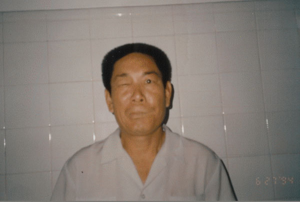 王玲中醫治療中心 photo 7