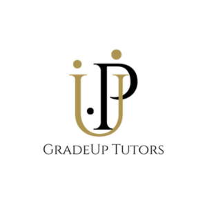 新移民，低收入家庭，网上一对一在线补习: GradeUp Tutors (状元补习) [学英文] photo 2