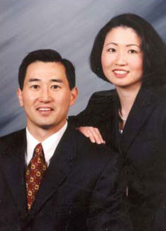程志行醫學博士 photo 4