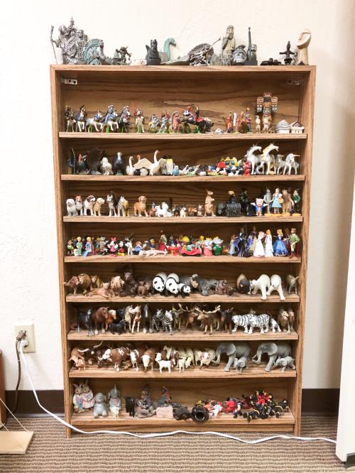 朱映蓉婚姻與家庭諮商師 photo 3